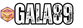 GALA89 เว็บพนันออนไลน์ จุดเด่นและข้อได้เปรียบที่ควรรู้